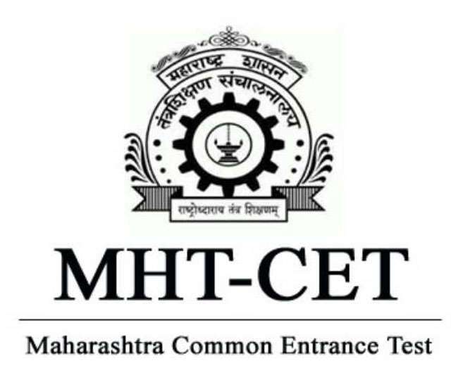 MHT CET Exam Result : MHT CET परीक्षेचा निकाल जाहीर ; तुमचा निकाल असा डाउनलोड करा.