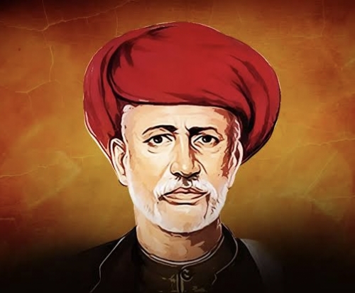 समाजसुधारक महात्मा जोतिबा फुले जीवनक्रम | Social Reformer Mahatma Jotiba Phule Biography