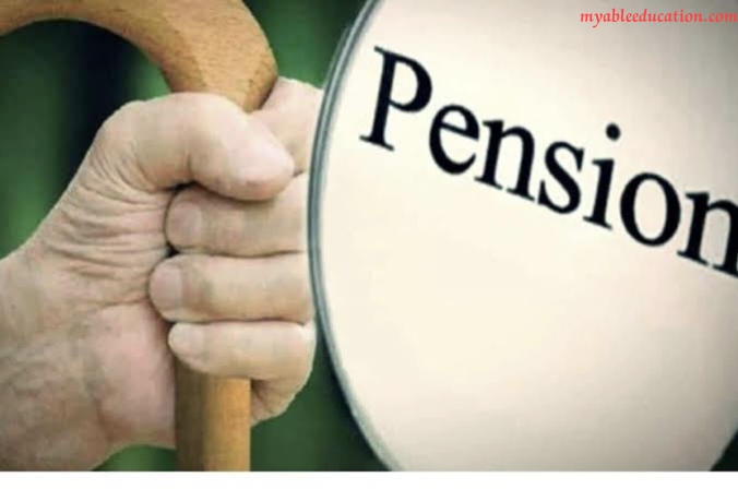 Old Pension Scheme : जुन्या पेन्शन योजने संदर्भात मोठे अपडेट, सरकारने स्पष्ट केली भविष्यातील योजना...