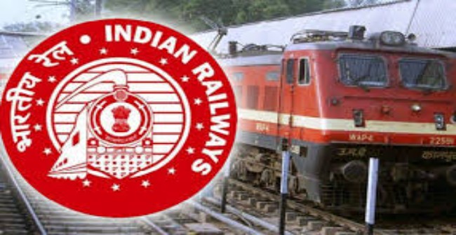 Central Railway Recruitment 2023 : मध्य रेल्वेमध्ये २४०९ जागांसाठी महाराष्ट्रमध्ये भरती जाहिर.