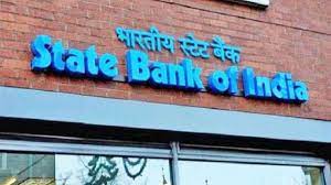 SBI Recruitment 2023 : SBI मध्ये 439 पदांसाठी भरती सुरु, लगेच अर्ज करा.