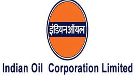 IOCL Recruitment 2023 : IOCL इंडियन ऑइल मध्ये 1760 जागांसाठी मेगा भरती, लगेच अर्ज करा