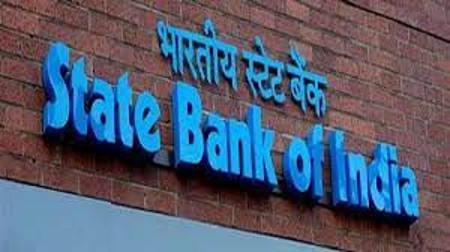 SBI Job 2023: SBI मध्ये लिपिक पदाच्या 8283 जागांसाठी भरती. लगेच अर्ज करा.