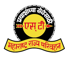 MSRTC Satara Bharti 2023: एस टी महामंडळ सातारा अंतर्गत विविध पदांची भरती सुरू; असा करा अर्ज.