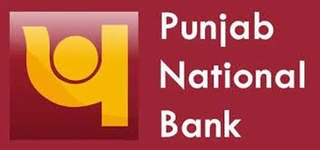 पंजाब नॅशनल बँक (PNB) अप्रेंटिस भरती 2024 अधिसूचना 2700 पदांसाठी | ऑनलाइन फॉर्म सुरु.