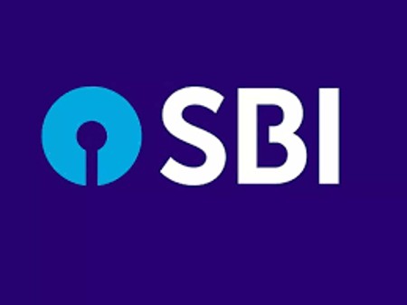 स्टेट बँक ऑफ इंडिया (SBI) अंतर्गत एकूण 1040 जागासाठी नवीन भरती जाहीर. ऑनलाईन अर्ज करा.