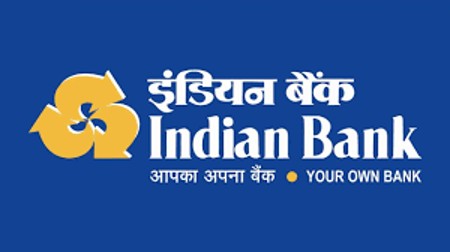 Indian Bank Recruitment 2024 : इंडियन बँकेमध्ये एकूण 1500 पदांसाठी मोठी भरती, येथे ऑनलाईन अर्ज करा!