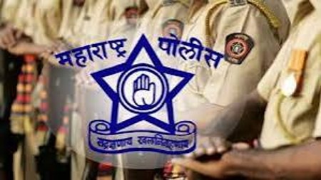 Police Bharti Results : पोलीस भरती ४ ऑगस्टच्या लेखी परीक्षेची अंतिम आन्सर कि, लेखी परीक्षेत पात्र उमेदवारांची यादी डाउनलोड करा.